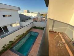 Casa de Condomínio com 4 Quartos à venda, 236m² no Condominio Terras do Vale, Caçapava - Foto 24