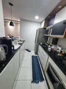 Apartamento com 2 Quartos à venda, 60m² no Vila Boa Vista, Barueri - Foto 10