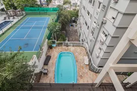 Apartamento com 3 Quartos à venda, 154m² no Bela Vista, Porto Alegre - Foto 28