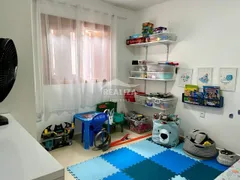 Casa com 3 Quartos à venda, 109m² no Querência, Viamão - Foto 12