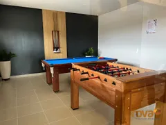 Apartamento com 2 Quartos à venda, 64m² no Parque Amazônia, Goiânia - Foto 24