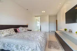 Casa com 5 Quartos à venda, 500m² no Alphaville Flamboyant Residencial Araguaia, Goiânia - Foto 38