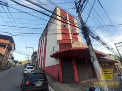 Apartamento com 2 Quartos para alugar, 60m² no Pita, São Gonçalo - Foto 15