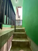 Casa com 2 Quartos para alugar, 60m² no Jardim Amaral, Itaquaquecetuba - Foto 8