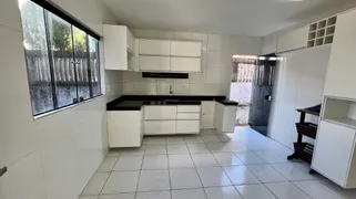 Casa de Condomínio com 4 Quartos à venda, 345m² no Serraria, Maceió - Foto 8