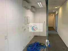 Conjunto Comercial / Sala para alugar, 254m² no Itaim Bibi, São Paulo - Foto 17