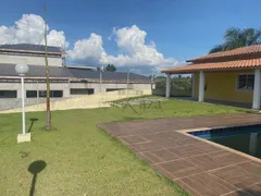 Casa de Condomínio com 3 Quartos à venda, 203m² no Jardim Nova Esperanca, Jacareí - Foto 6