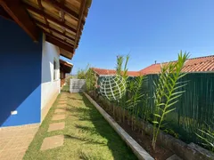 Casa com 5 Quartos à venda, 340m² no Boa Vista, Piracaia - Foto 21
