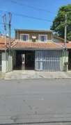 Casa com 4 Quartos à venda, 230m² no Residencial União, São José dos Campos - Foto 1