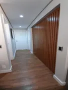 Apartamento com 3 Quartos à venda, 66m² no Jardim  Independencia, São Paulo - Foto 26