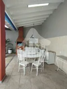 Sobrado com 5 Quartos à venda, 268m² no Parque São Lourenço, Indaiatuba - Foto 49