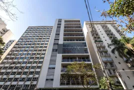 Apartamento com 2 Quartos à venda, 183m² no Jardim América, São Paulo - Foto 33