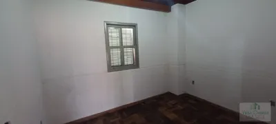Casa com 4 Quartos para alugar, 107m² no Sambaqui, Florianópolis - Foto 17