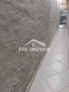 Casa com 3 Quartos à venda, 95m² no Parada Inglesa, São Paulo - Foto 27