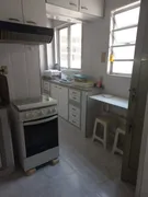 Apartamento com 3 Quartos à venda, 75m² no Olaria, Rio de Janeiro - Foto 6