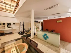 Casa Comercial com 3 Quartos à venda, 442m² no Jardim Cascatinha, Poços de Caldas - Foto 26