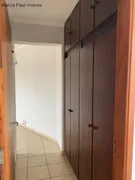 Apartamento com 3 Quartos à venda, 175m² no Jardim Pacaembú, Jundiaí - Foto 19