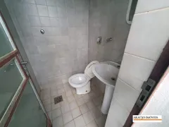 Casa com 4 Quartos para alugar, 545m² no Belvedere, Belo Horizonte - Foto 13