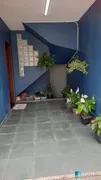 Casa de Condomínio com 3 Quartos à venda, 120m² no Parque Munhoz, São Paulo - Foto 21