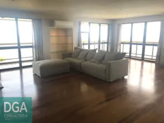 Apartamento com 2 Quartos para alugar, 180m² no Copacabana, Rio de Janeiro - Foto 4