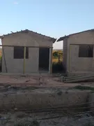 Casa com 5 Quartos à venda, 500m² no Zona Rural, Felixlândia - Foto 24