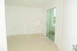 Apartamento com 3 Quartos à venda, 120m² no Dionísio Torres, Fortaleza - Foto 11