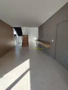 Casa de Condomínio com 3 Quartos à venda, 206m² no Residencial Ana Dorothea, Franca - Foto 6