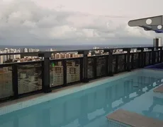 Apartamento com 2 Quartos para alugar, 71m² no Caminho Das Árvores, Salvador - Foto 7