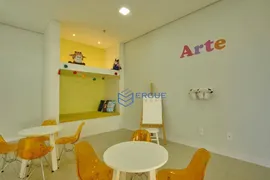 Apartamento com 2 Quartos à venda, 62m² no Manoel Dias Branco, Fortaleza - Foto 73