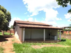 Casa com 3 Quartos à venda, 100m² no , Planura - Foto 1