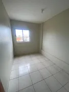 Apartamento com 2 Quartos à venda, 49m² no Samambaia Norte, Brasília - Foto 13