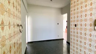 Apartamento com 3 Quartos à venda, 100m² no Centro, Belo Horizonte - Foto 19