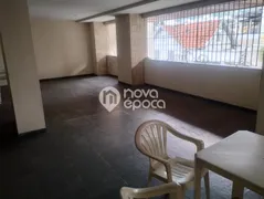 Apartamento com 3 Quartos à venda, 109m² no Tijuca, Rio de Janeiro - Foto 37