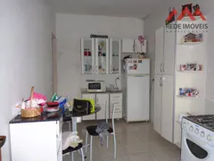 Casa com 3 Quartos à venda, 220m² no São Manoel, Americana - Foto 18