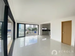 Apartamento com 3 Quartos à venda, 130m² no Setor Bueno, Goiânia - Foto 4