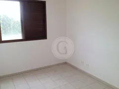 Apartamento com 2 Quartos à venda, 62m² no Butantã, São Paulo - Foto 15