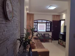 Casa com 4 Quartos à venda, 149m² no Parque Imperial , São Paulo - Foto 1