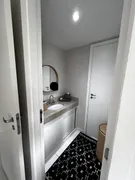 Apartamento com 3 Quartos à venda, 98m² no Botafogo, Rio de Janeiro - Foto 21