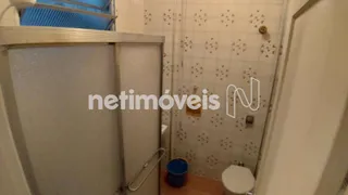 Apartamento com 1 Quarto à venda, 37m² no Campos Eliseos, São Paulo - Foto 10