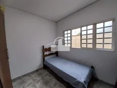 Casa com 3 Quartos à venda, 180m² no Vale das Palmeiras, Sete Lagoas - Foto 8