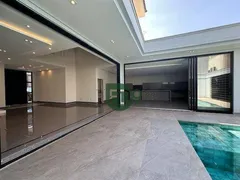 Casa de Condomínio com 3 Quartos à venda, 364m² no Jardim Panambi, Santa Bárbara D'Oeste - Foto 21