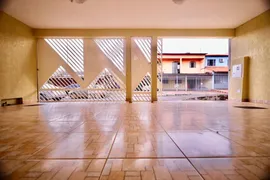 Casa com 4 Quartos à venda, 209m² no Ceilandia Centro, Brasília - Foto 5
