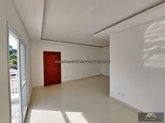 Apartamento com 2 Quartos à venda, 68m² no Jardim Gramados de Sorocaba, Sorocaba - Foto 4