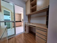 Apartamento com 4 Quartos à venda, 141m² no Saúde, São Paulo - Foto 11