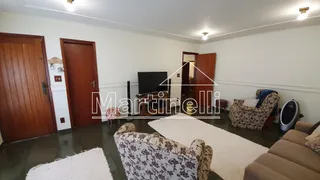 Casa com 3 Quartos à venda, 220m² no Ribeirânia, Ribeirão Preto - Foto 6