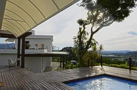 Casa de Condomínio com 3 Quartos à venda, 436m² no Condominio Porto Atibaia, Atibaia - Foto 24