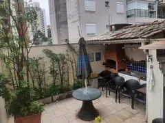 Sobrado com 3 Quartos para venda ou aluguel, 220m² no Jardim Vila Mariana, São Paulo - Foto 41