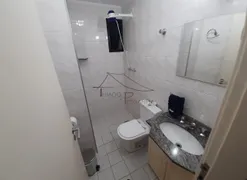 Apartamento com 2 Quartos à venda, 64m² no Alto da Mooca, São Paulo - Foto 13