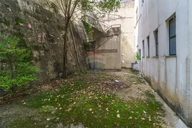 Prédio Inteiro para alugar, 500m² no Sumaré, São Paulo - Foto 14