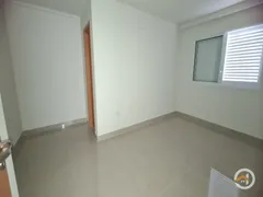 Apartamento com 3 Quartos à venda, 87m² no Setor Pedro Ludovico, Goiânia - Foto 5